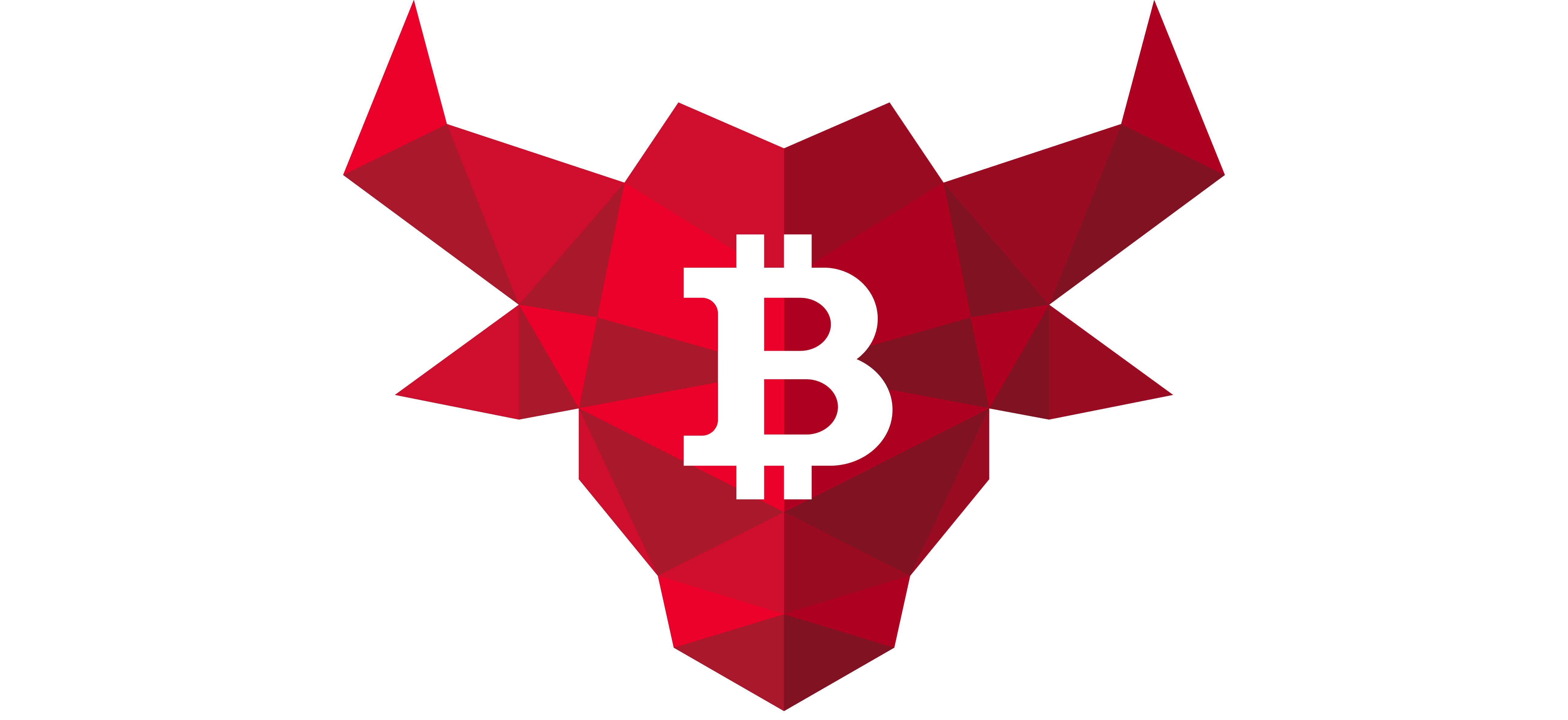 Bitcoin exchange coinbase steps į kanadą, eh